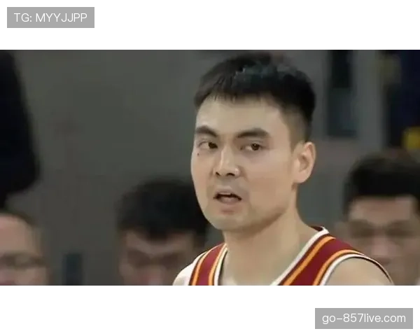 山西终结四连败 贾明儒四记三分射穿江苏防线