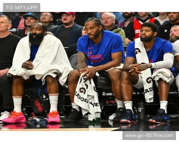 太阳快船等队因顶薪合同薪资高企 补强手段受限