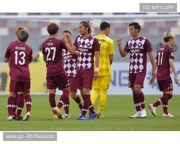 武里南联客场一球胜成都蓉城 教练防反战术执行力成赢球关键 武里南联客场一球胜成都蓉城 教练防反战术执行力成赢球关键