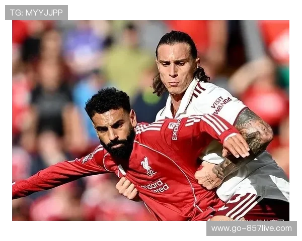 利物浦一比二遭曼城逆转 索博斯洛伊任意球破门