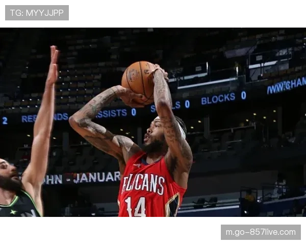 弗拉格空砍34+12 独行侠遭遇四连败困境