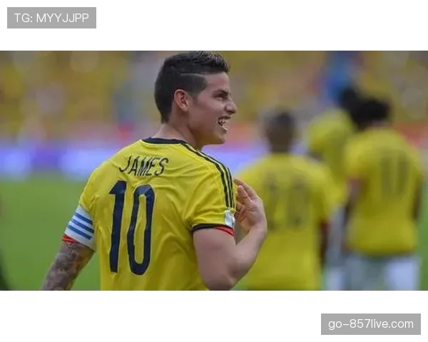 哥伦比亚J罗沙特联赛表现复苏 经典十号位组织核心仍具威胁