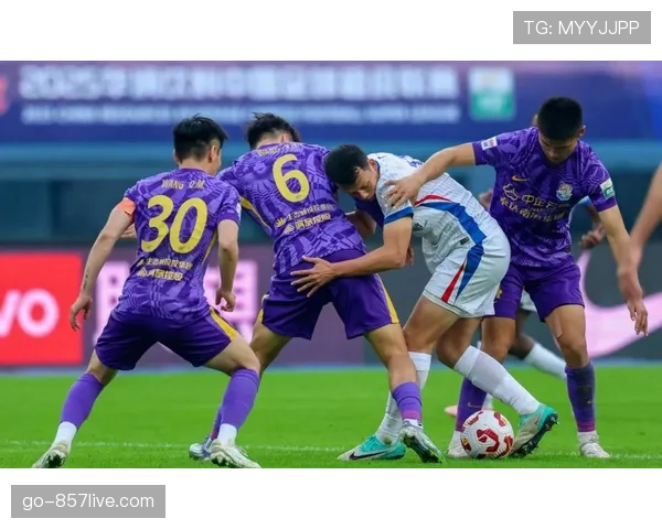 上海申花客场1-1战平 防守端定位球防守效率需提升